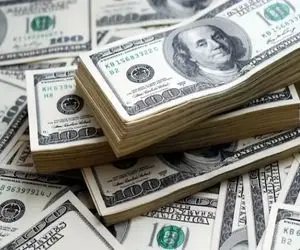پیش ‌بینی قیمت دلار سه شنبه ۲۵ آذر ‍۱۴۰۴؛ رکورد دوباره دلار و رشد تا ۱۴۴ تومان