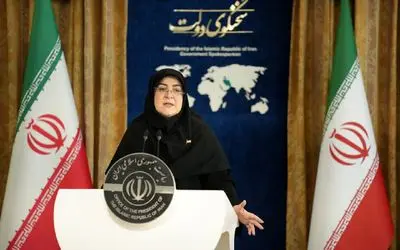 توضیحات سخنگوی دولت درخصوص افزایش قیمت بنزین؛ جزئیات سه نرخی شدن