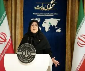 توضیحات سخنگوی دولت درخصوص افزایش قیمت بنزین؛ جزئیات سه نرخی شدن