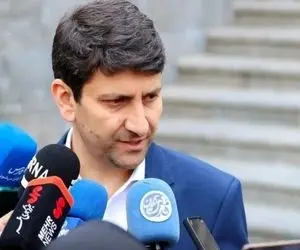 اعلام زمان رفع فیلترینگ توسط وزیر ارتباطات