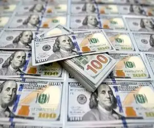 قیمت دلار توافقی امروز دوشنبه 13 مرداد 1404 / قیمت حواله دلار رشد کرد