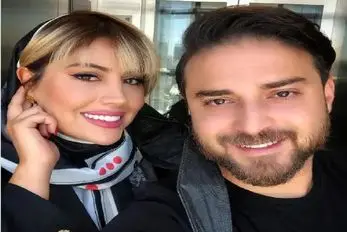 معماری خلاقانه؛ دکور خونه ی بابک جهانبخش مثل صداش لطیف و خاصه حسابی سلیقه پاش گذاشتن