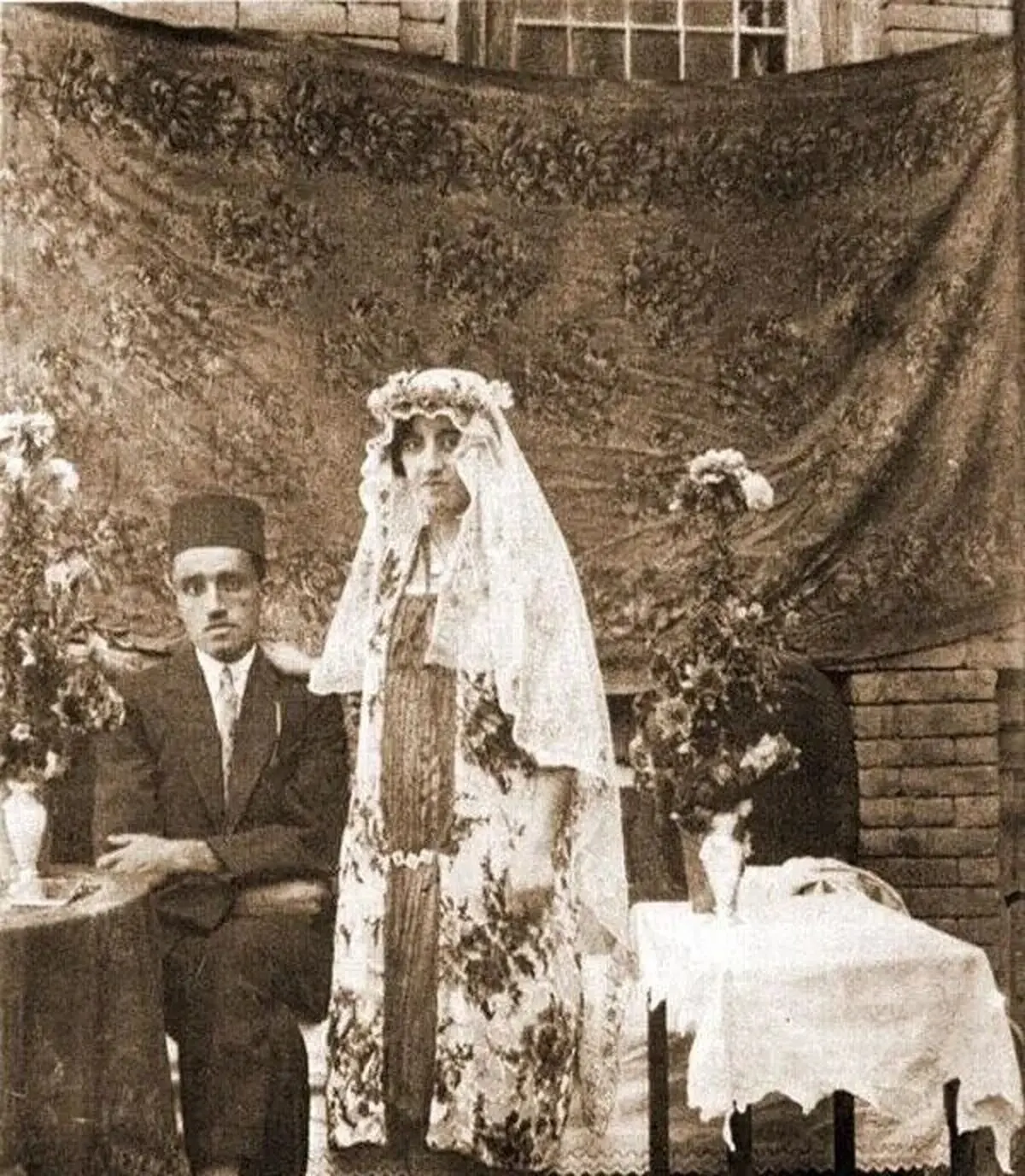 قاجار4