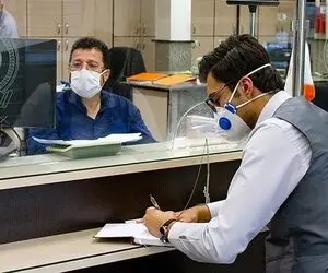 این بانک ها وام تا 200 میلیون وام بدون بهره می دهند!