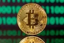 قیمت بیت کوین و ارزدیجیتال امروز 3 خرداد