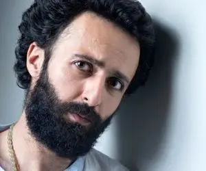 علت درگذشت حسام محمودی چه بود؟ + بیوگرافی