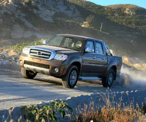 شرایط سفت و سخت ثبت نام کاپرا 2 در بورس کالا