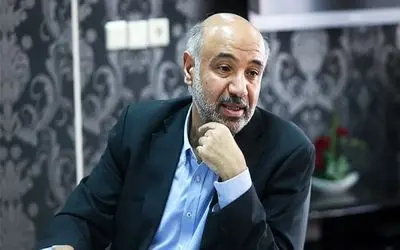 آمار رسمی بیکاری با واقعیت های جامعه متفاوت است