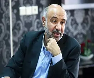 آمار رسمی بیکاری با واقعیت های جامعه متفاوت است