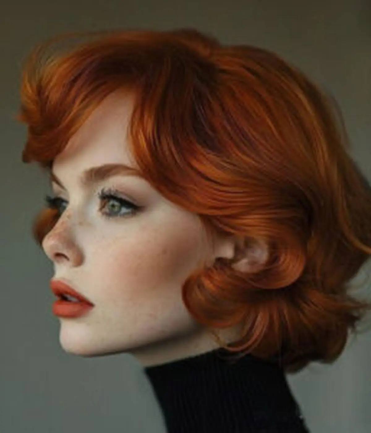 orange-hair75-257x300