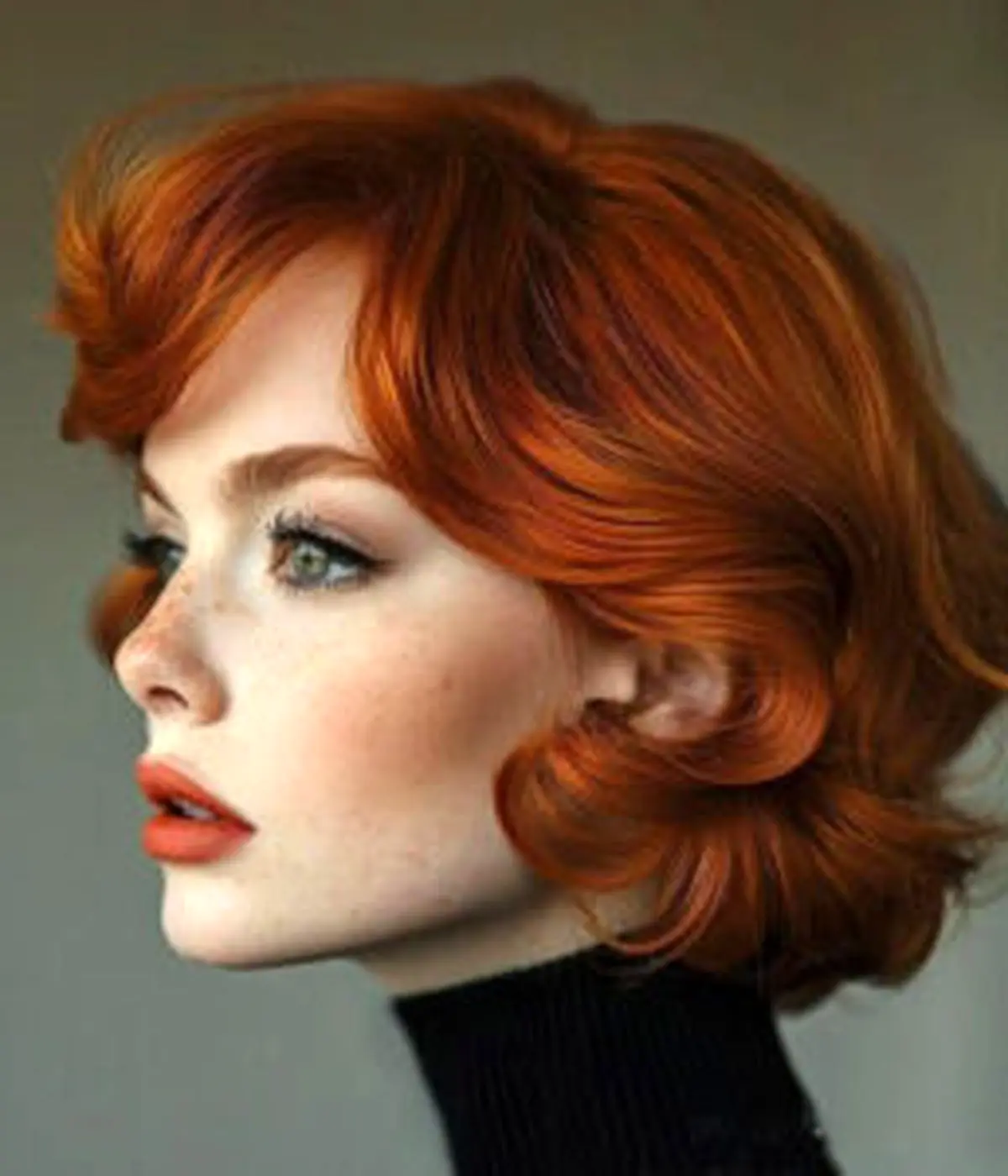 orange-hair75-257x300