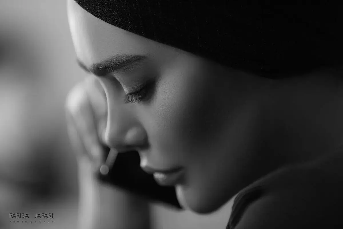 saharghoreyshiofficialpage_1615451501