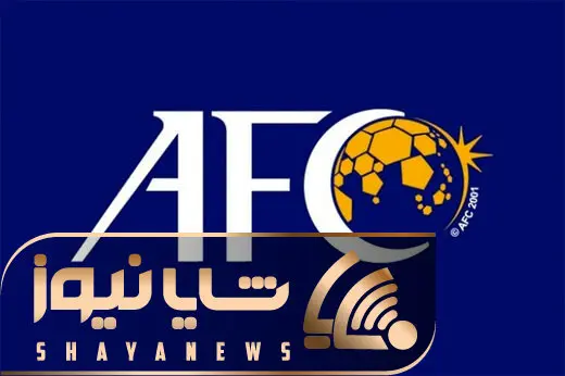 (عکس) رکوردداران کسب عنوان بهترین بازیکن سال آسیا