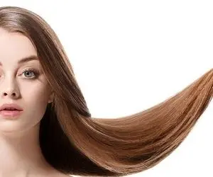 ضروری ترین ویتامین ها برای رشد موی سر