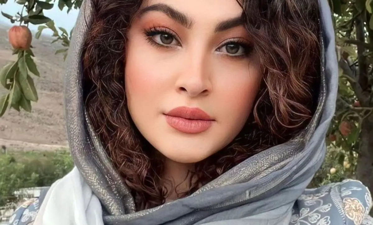 4_D985D8B1DB8CD985D985D988D985D986-780x470