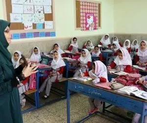 آخرین خبرها از رتبه بندی معلمان؛ حذف یک بند جنجالی