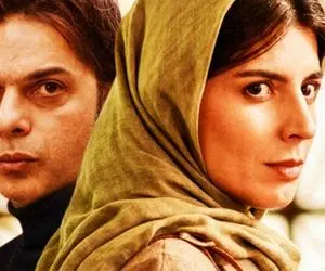 سکانس خندان/عصبانیت سیامک انصاری از صدام یزید کافر در مدرسه /پیمان معادی خندش گرفته