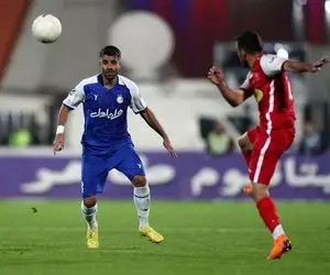 این ستاره نباشد استقلال نمی برد!