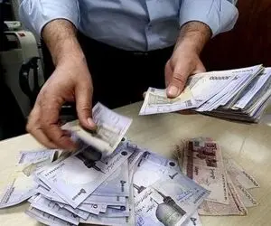 میزان افزایش حقوق سال آینده کارمندان و بازنشستگان به اما و اگر کشید!