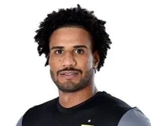 رقیب آسیایی استقلال به دنبال جذب دروازه بان الوصل