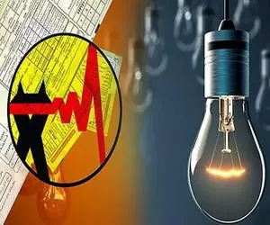 جدول خاموشی برق مشهد امروز چهارشنبه ۵ دی ۱۴۰۳ اعلام شد