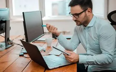 احتمال تمدید دورکاری یکشنبه در استان تهران