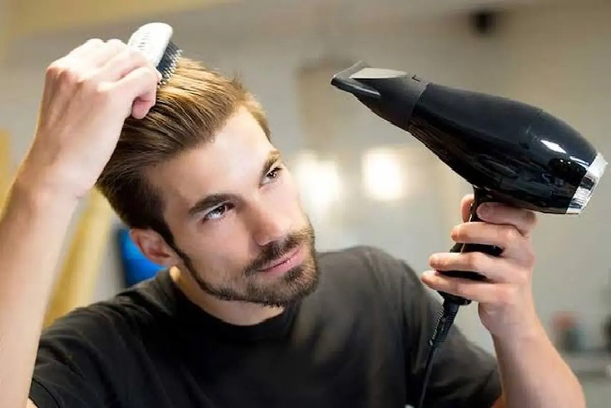 3645