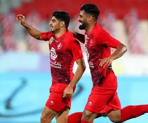 نقل و انتقالات نیم فصل؛ بمب پرسپولیس و بمباران نساجی