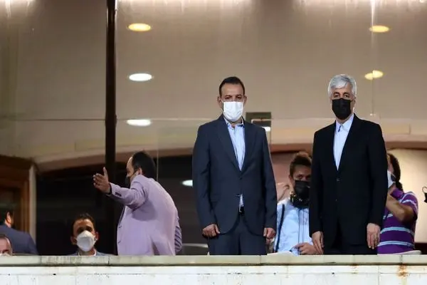 شهاب الدین عزیزی خادم