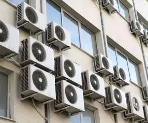 اسامی ادارات پرمصرف شهر تهران اعلام می‌شود