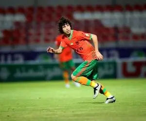 خرید نکونام در پنجره تابستانی استقلال را حذف کرد