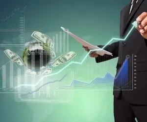دو پیش بینی متفاوت از بورس شنبه 11 اردیبهشت 1400 