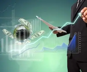 دو پیش بینی متفاوت از بورس شنبه 11 اردیبهشت 1400 