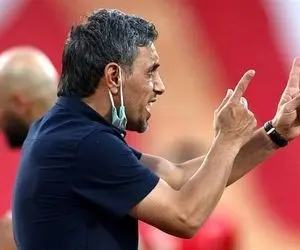 خطیبی به استقلال می آید؟