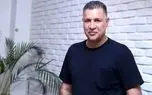 آواز احساسی؛ روزبه نعمت الهی کار تکرار نشدنی کرد برای علی دایی بین هزاران آدم آواز احساسی؛ روزبه نعمت الهی کار تکرار نشدنی کرد برای علی دایی بین هزاران آدم