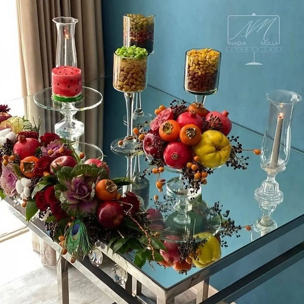 254f0f74a5c771f9e8735cda73408386