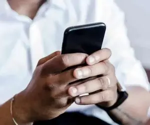 تعرفه مکالمه و پیامک گران شد + جزئیات