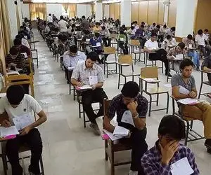 اطلاعیه تبلیغات فروش صندلی رشته های پزشکی/ متقاضیان فریب نخورند