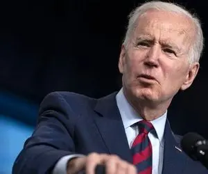 بایدن می‌تواند آمریکا را جهت احیای برجام متحد کند؟