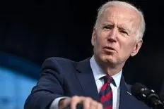 بایدن می‌تواند آمریکا را جهت احیای برجام متحد کند؟