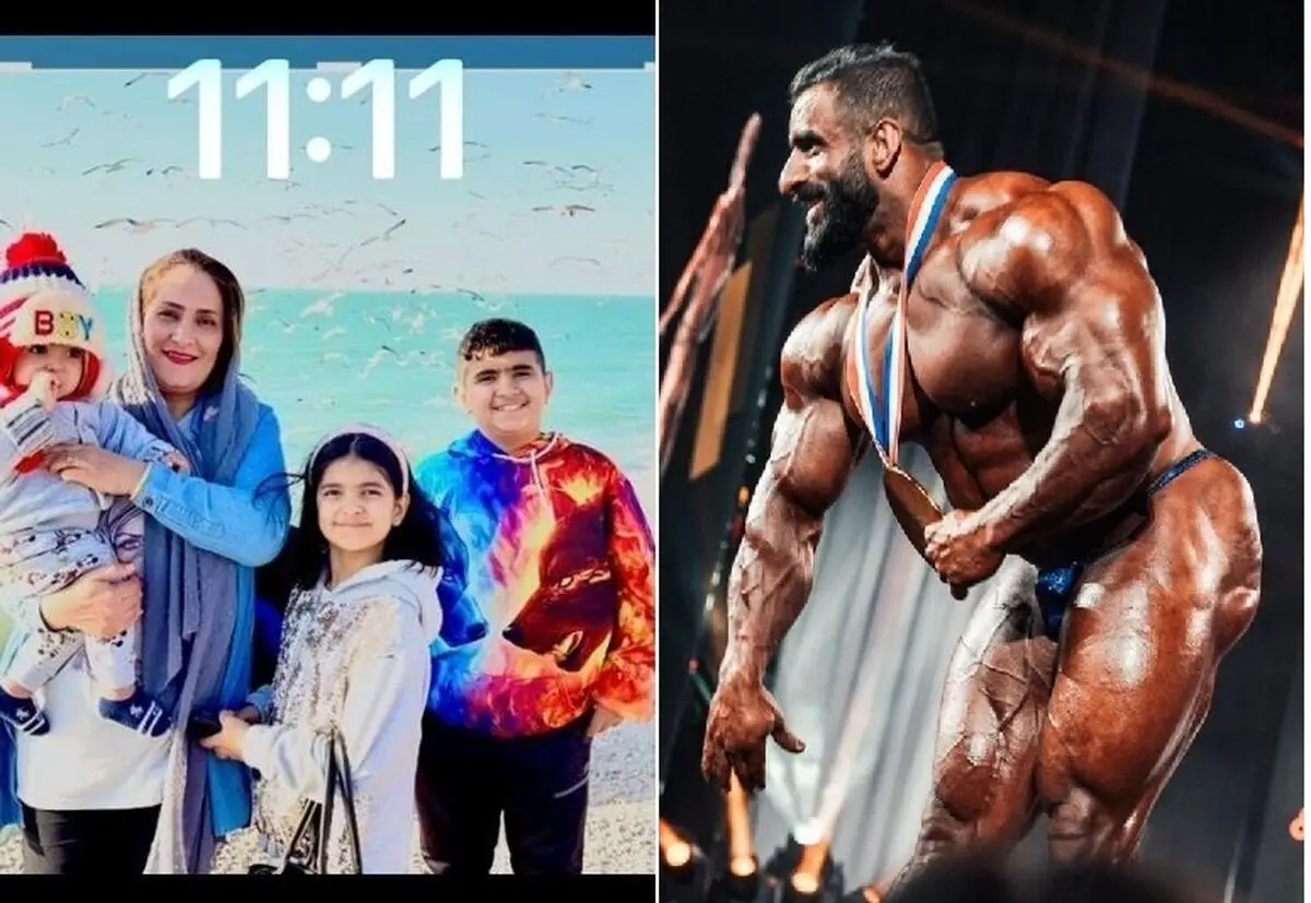 1416780_294
