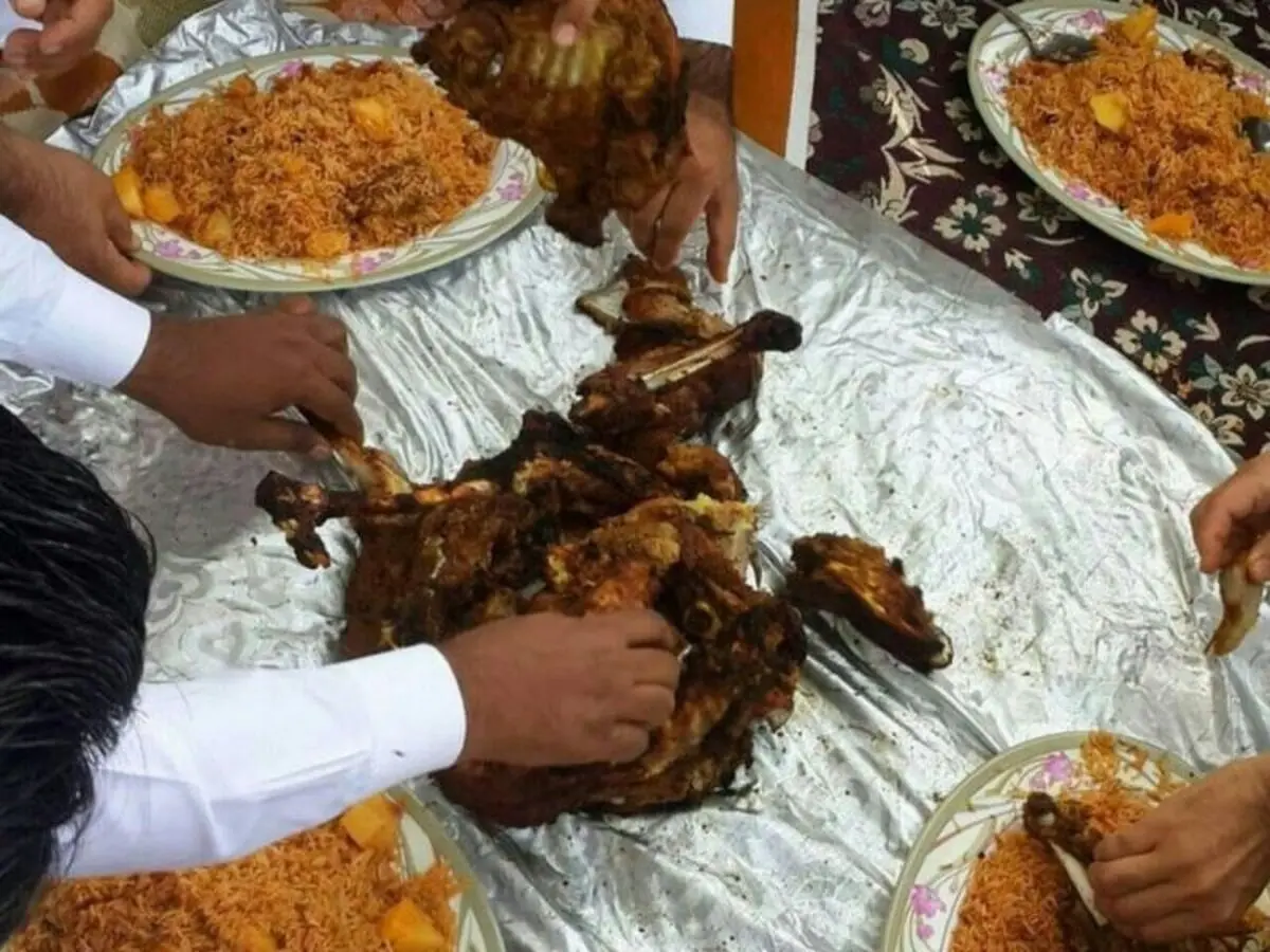 sistan&baluchestan3