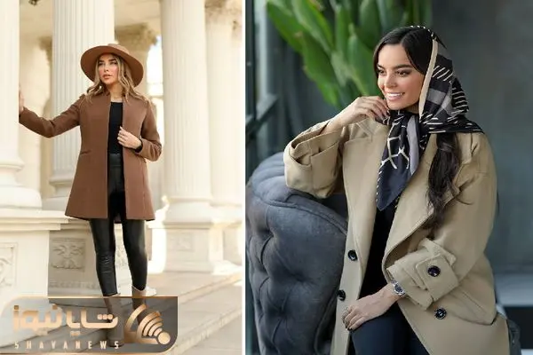 پالتو مجلسی