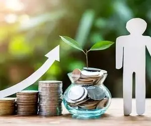 خبری مهم در رابطه با افزایش حقوق بازنشستگان تامین اجتماعی