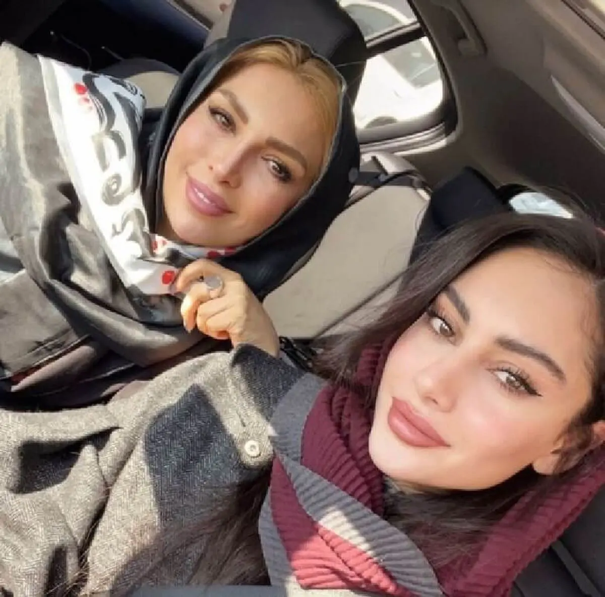 tarlan-parvaneh33-vaghtesobh