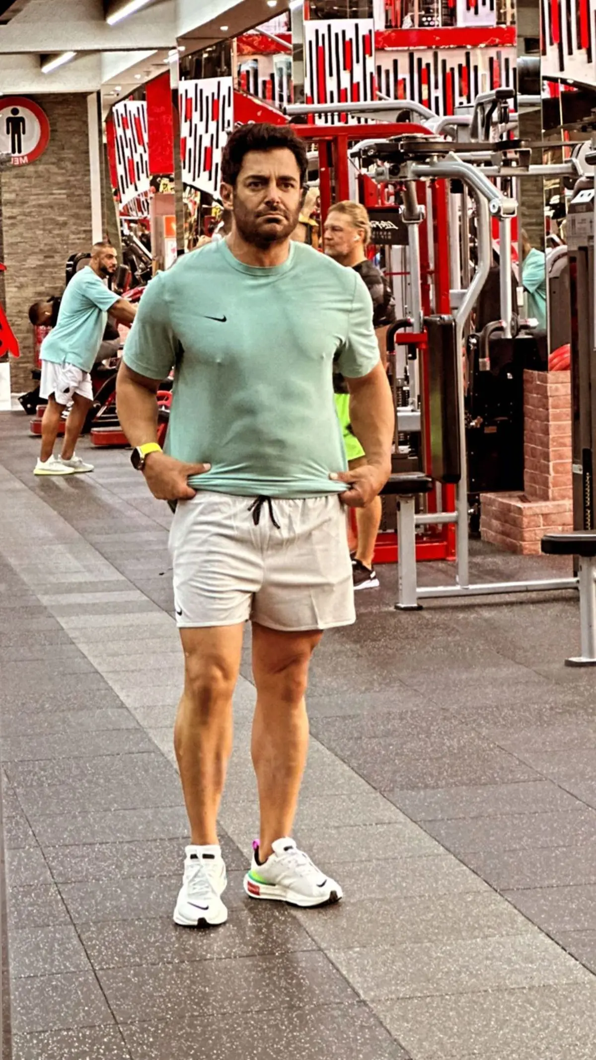 rezagolzar_s+instagram+2023-7-24+story+(1)