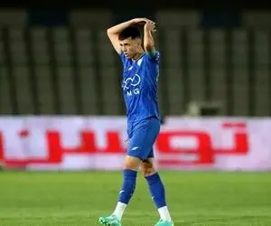 شرط عجیب برای جدایی یاسر آسانی از استقلال