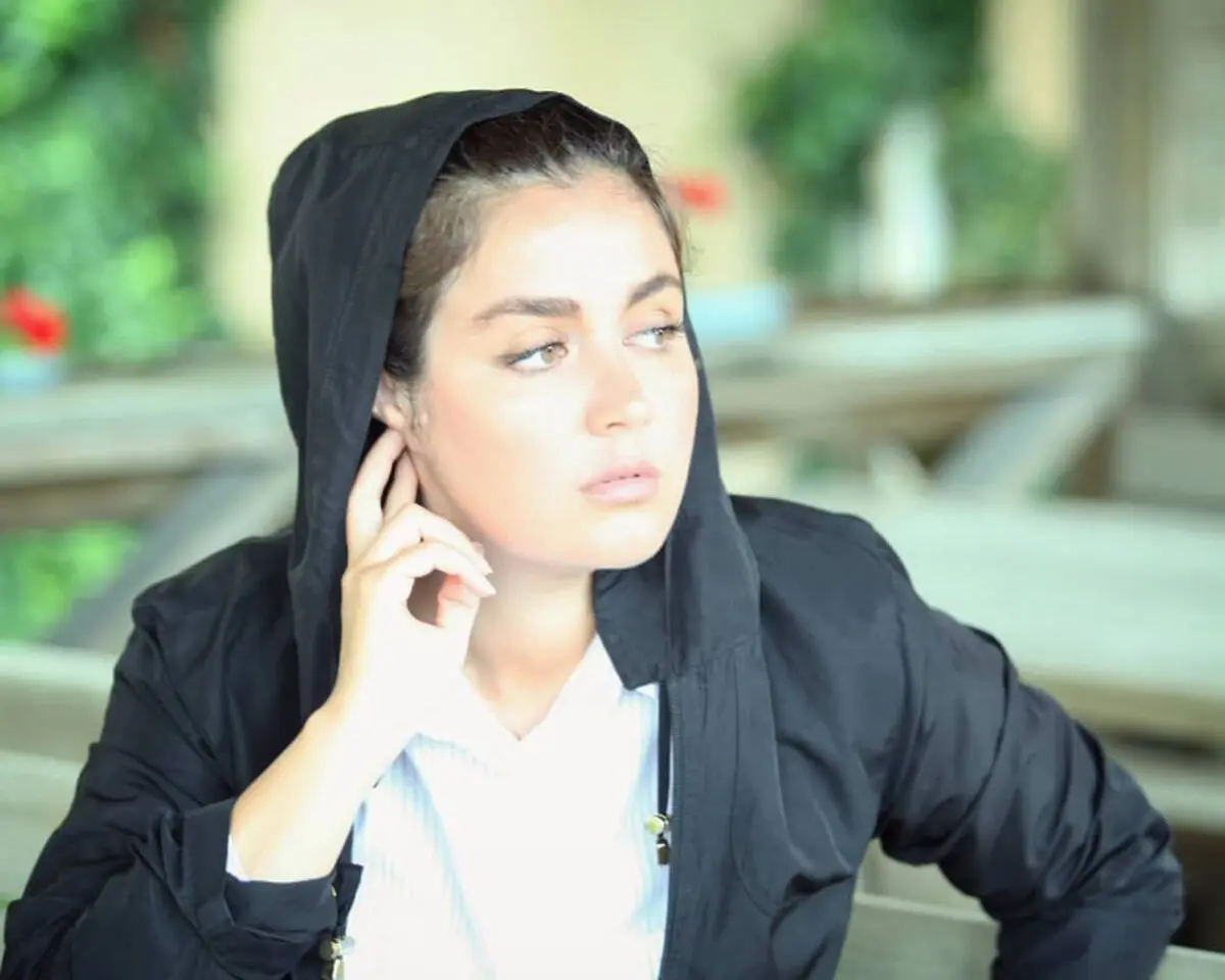 افسانه-پاکرو-6