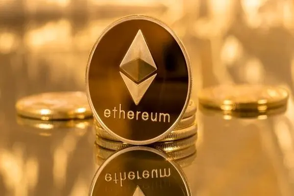 Ethereum gas fees remain stubbornly high