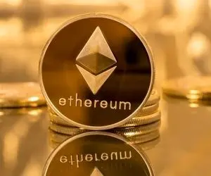 جنگ بر سر عملکرد اتریوم ادامه دارد؟